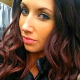 Ellodie from Utrecht | Woman | 36 years old | Sagittarius