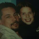 Lucius from Glen Cove | Man | 51 years old | Cancer