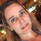 Penalva from Bebedouro | Woman | 52 years old | Pisces