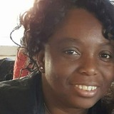 Ceci from Schio | Woman | 52 years old | Taurus