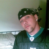 Hungsolo from Mattydale | Man | 48 years old | Taurus