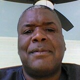 Thomasbracs8 from Baton Rouge | Man | 60 years old | Libra