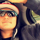 Peter from East Peoria | Man | 27 years old | Cancer