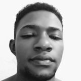 Henriqui from Sobradinho | Man | 30 years old | Cancer