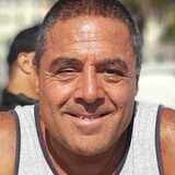 Andre1G0 from Lausanne | Man | 63 years old | Scorpio