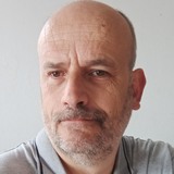 Noelmarchalw8 from Louvain-la-Neuve | Man | 58 years old | Scorpio