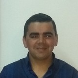Banana from Sacanta | Man | 33 years old | Cancer