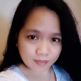 Elizasanicows from Koronadal | Man | 38 years old | Leo