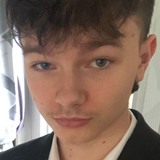 Gamerhames82Y from Walsall | Man | 19 years old | Pisces