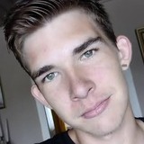 Vaskodaniel6Ns from Nove Zamky | Man | 23 years old | Capricorn