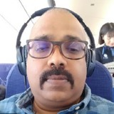 Malekmalek24R from Cheras | Man | 42 years old | Cancer