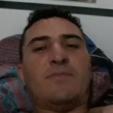 Rosivaldosans4 from Ouricuri | Man | 42 years old | Capricorn