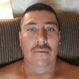 Juan from Harbor City | Man | 44 years old | Libra