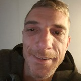 Balaurulsj from Helsinki | Man | 38 years old | Scorpio