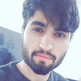 Singhtrader2I8 from Paris | Man | 27 years old | Gemini