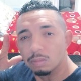 Faguimcostly from Guarulhos | Man | 38 years old | Sagittarius