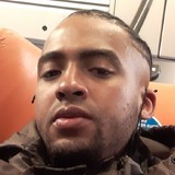 Lito from Nice | Man | 37 years old | Gemini