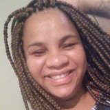 Camargotais1Xq from Vila Velha | Woman | 36 years old | Sagittarius