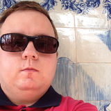 Jone from Ivalo | Man | 45 years old | Leo