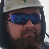 Bednarekpi5 from Rijswijk | Man | 34 years old | Aquarius