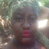 Rafa from Birigui | Woman | 26 years old | Libra