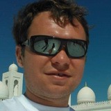 Celmerxv from Jelenia Gora | Man | 43 years old | Cancer