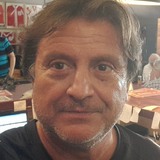 Molognidiegote from Monte Maiz | Man | 58 years old | Sagittarius