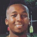 Duvandres from Cali | Man | 30 years old | Cancer