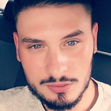 Cosminc from Iasi | Man | 32 years old | Leo