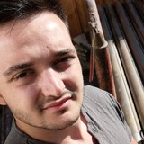 Joelspiega1 from Amriswil | Man | 32 years old | Leo