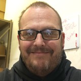 Bigsteve60 from Midlothian | Man | 45 years old | Aquarius