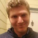 Micahisprettycoo from Davis | Man | 32 years old | Libra