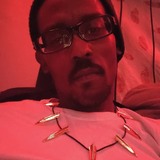 Tigga from Des Moines | Man | 37 years old | Gemini