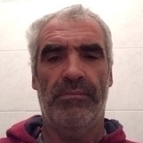 Antofreitr9 from Pacos de Ferreira | Man | 56 years old | Virgo