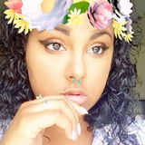 Key from Canastota | Woman | 28 years old | Pisces