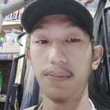 Bodaykingka from Jakarta Pusat | Man | 30 years old | Scorpio