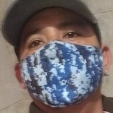Alexsvalensus8 from Juarez | Man | 40 years old | Capricorn