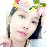 Rhea from Navotas | Woman | 31 years old | Gemini
