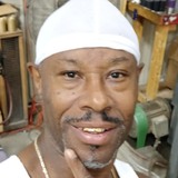 Richard from Lubbock | Man | 61 years old | Aquarius