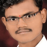 Someshwar from Maasbree | Man | 31 years old | Taurus