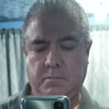 Maxpa29Valdiu from Azcapotzalco | Man | 57 years old | Libra