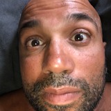 Joe from Valley Stream | Man | 54 years old | Aquarius