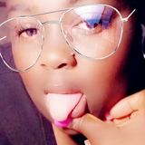 Sexy from Ruffin | Woman | 28 years old | Gemini