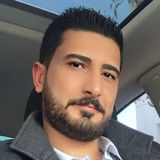 Candm from Van | Man | 40 years old | Capricorn