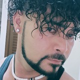 Dasilvabrasibg from Palmas Bellas | Man | 44 years old | Leo