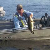 Ribegn from Fort Myers | Man | 82 years old | Capricorn