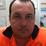 Awse from Narrogin | Man | 40 years old | Pisces