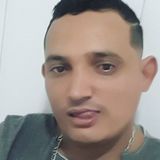 Leizinho from Capela | Man | 40 years old | Taurus