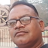 Dineshkumar1B1 from Bijnor | Man | 45 years old | Libra