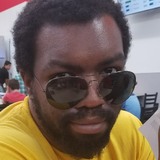 Smokeybones4S2 from Springdale | Man | 38 years old | Sagittarius